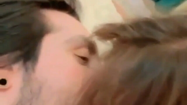 Minahil Malik New Video Sex Tape – Hot Trending