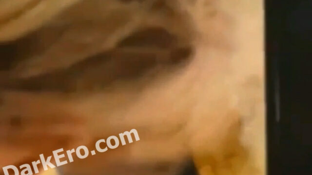 Minahil Malik Video Sex Tape Trending !!!
