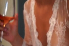 Paige Vanzant New Video Naked Body Erotic