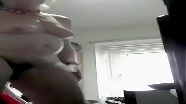 mature close real orgasm