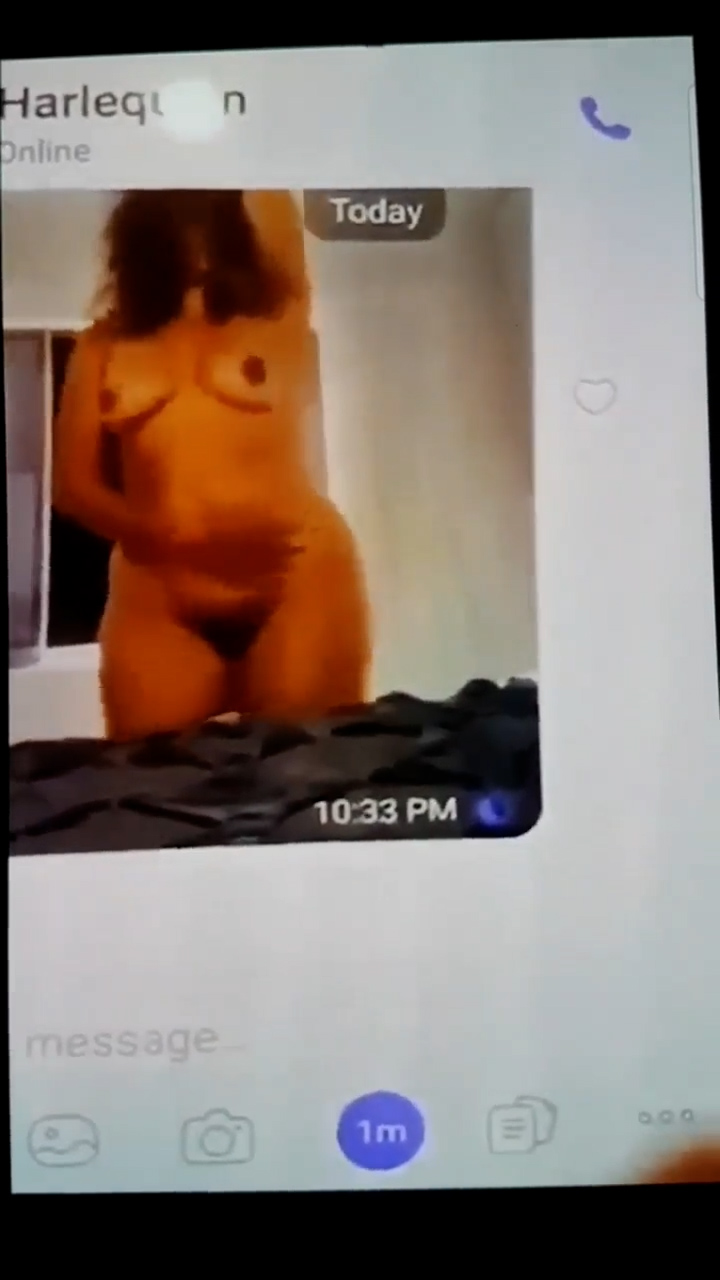 lynda tabuya Viral Video – Hot Trending Twitter